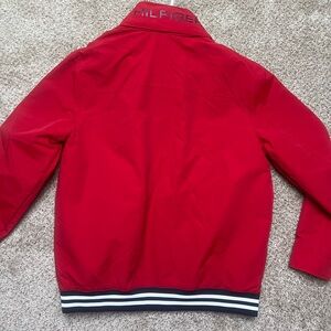 Tommy Hilfiger XL men’s jacket